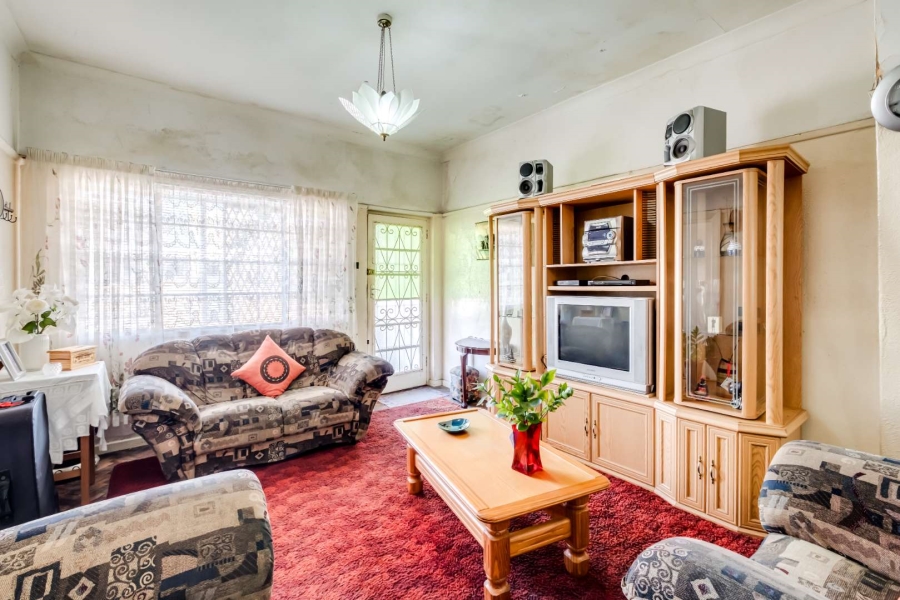 5 Bedroom Property for Sale in Wynberg Western Cape